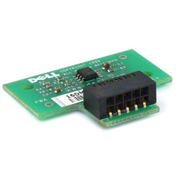 16DMU DELL RAID KEY FOR PE 2650 4600 3286R